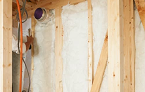 岐阜48年の実績