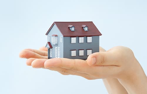 耐震性・省エネ性・快適性