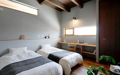 大幸住宅可児工房