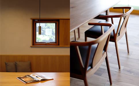 大幸住宅可児工房