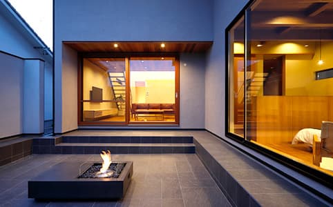 大幸住宅可児工房