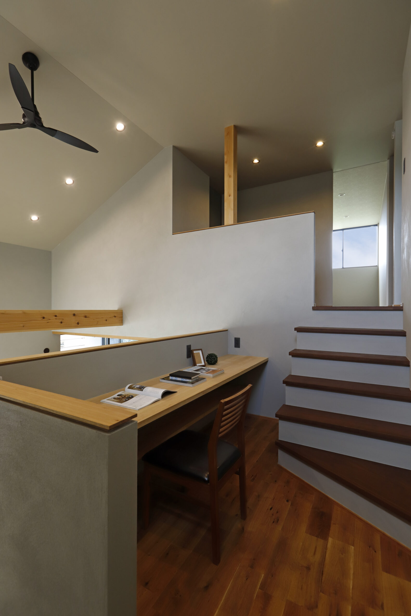 岐阜県加茂郡坂祝町｜Ｔ様邸