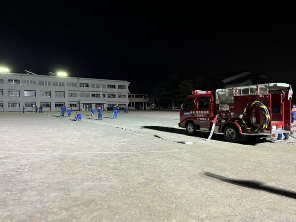 県大会