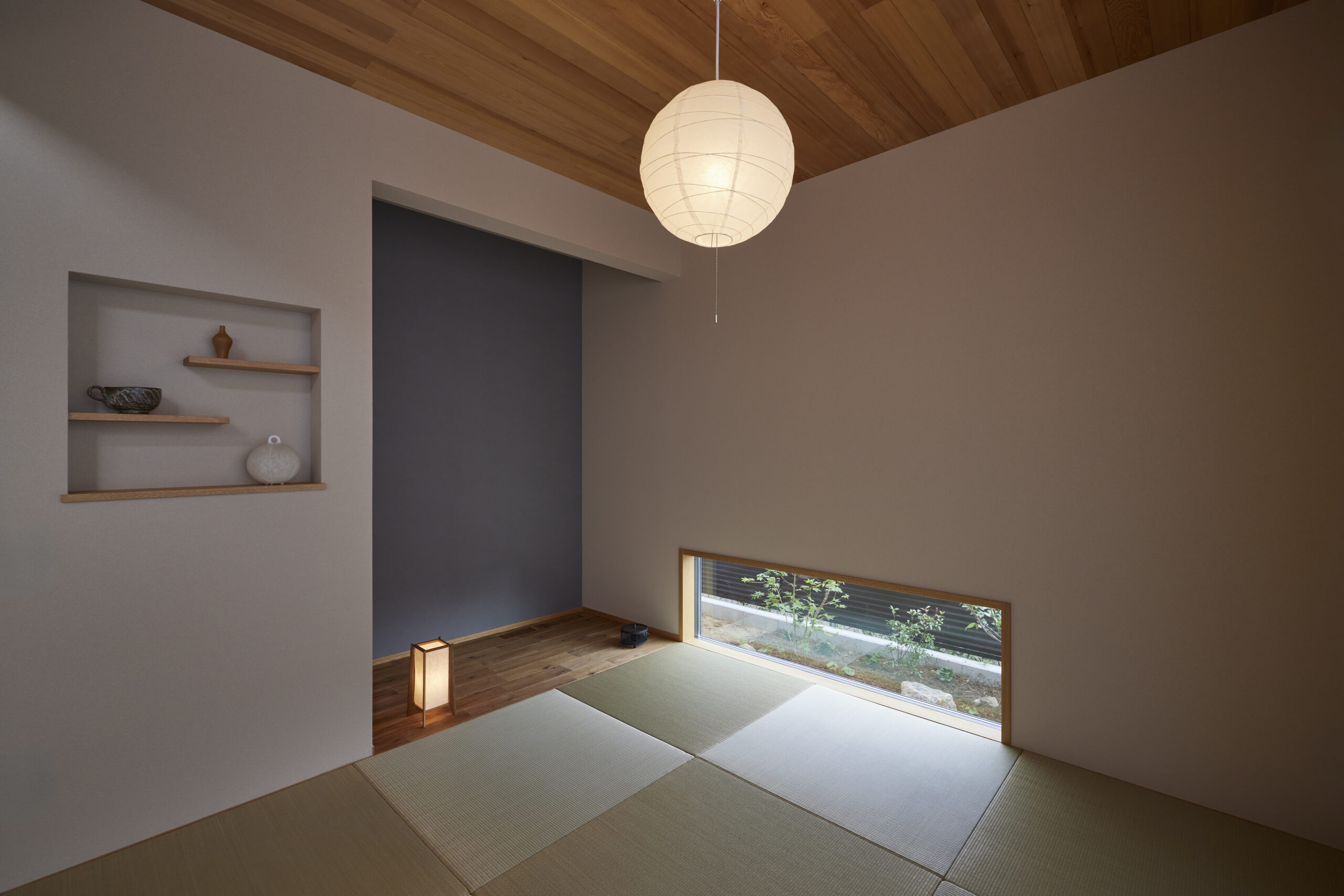 岐阜県羽島市｜M様邸