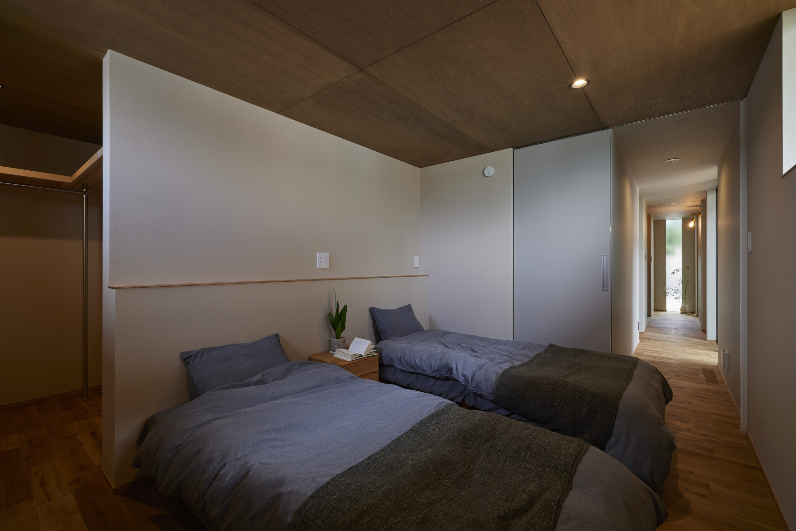 岐阜県羽島市｜M様邸