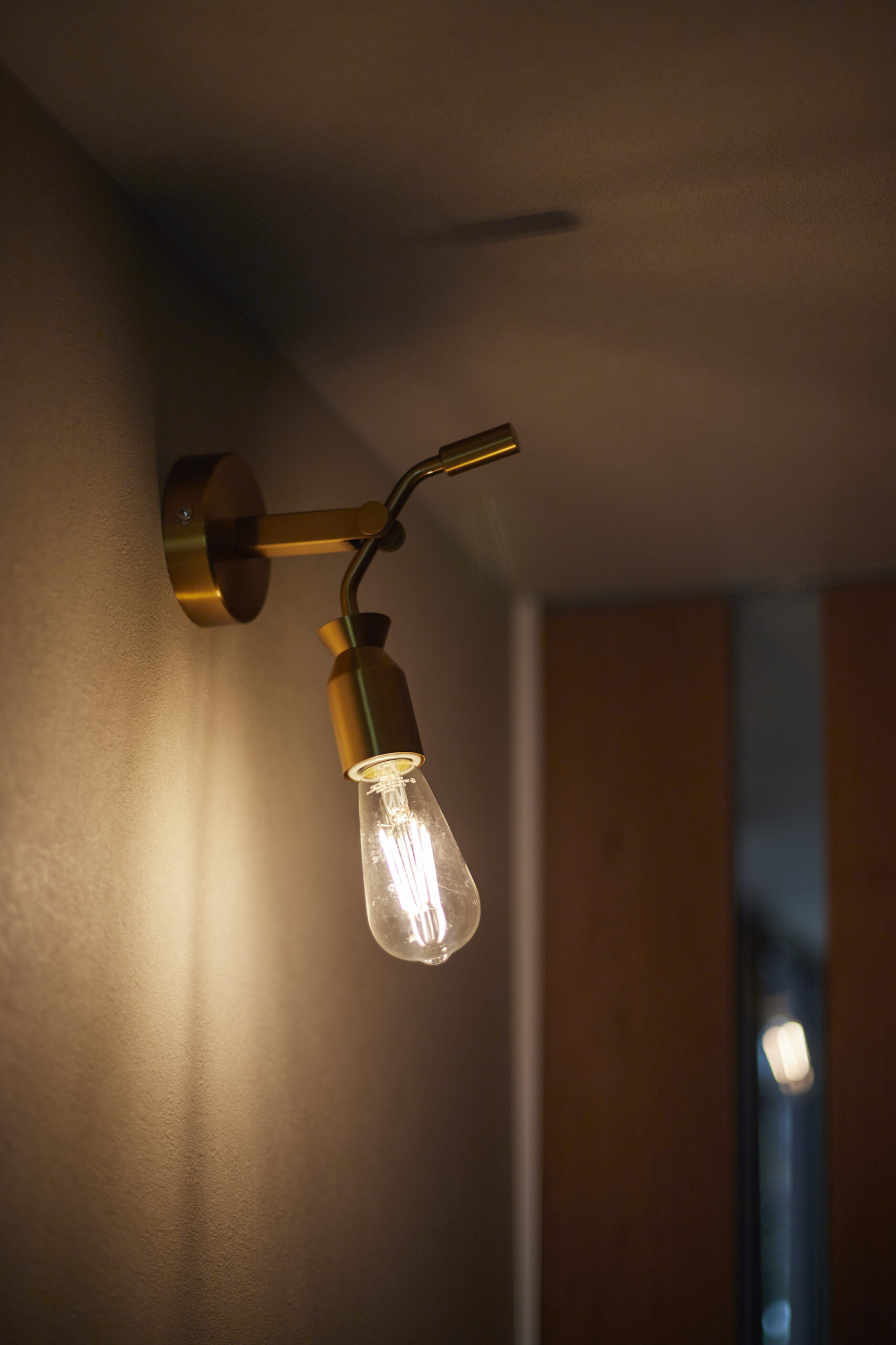 岐阜県羽島市｜平屋<br>コの字型のモダンハウス。