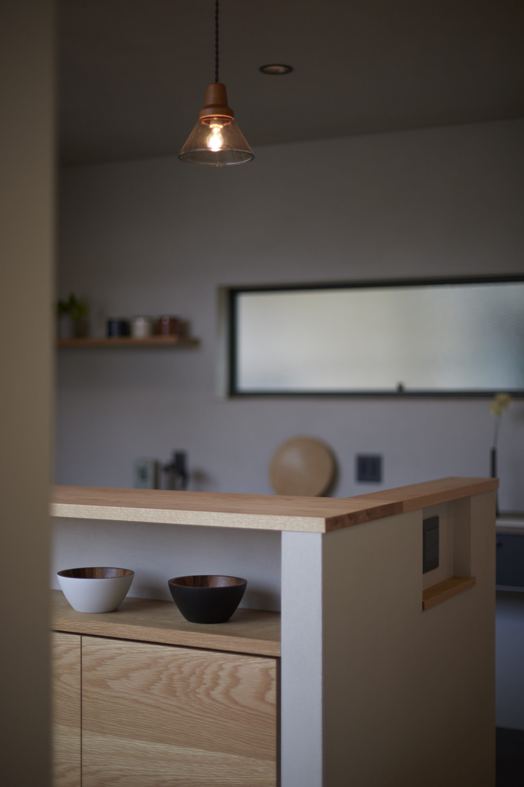 岐阜県羽島市｜M様邸