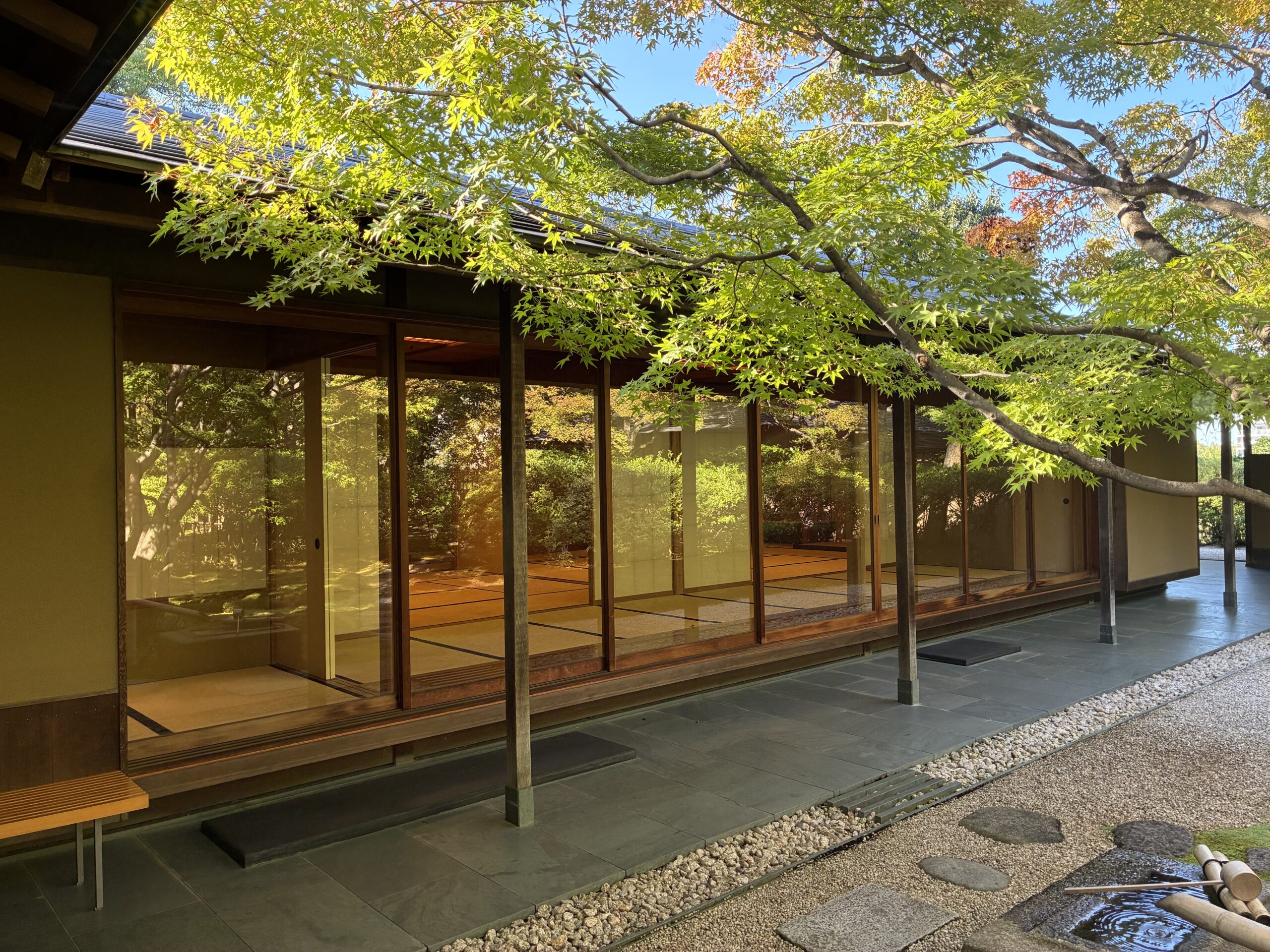 木の家・設計スクール