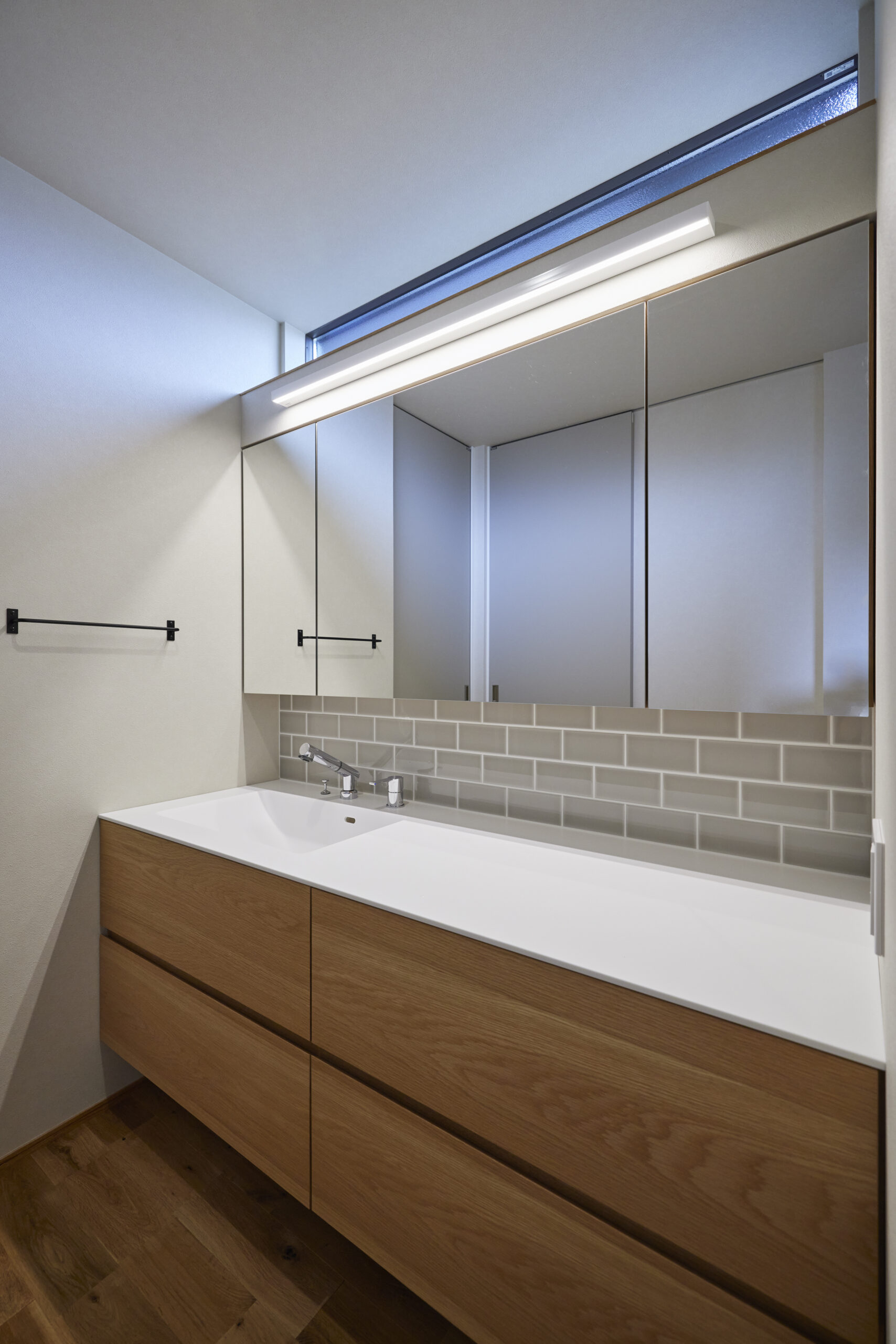 岐阜県可児郡御嵩町｜W様邸