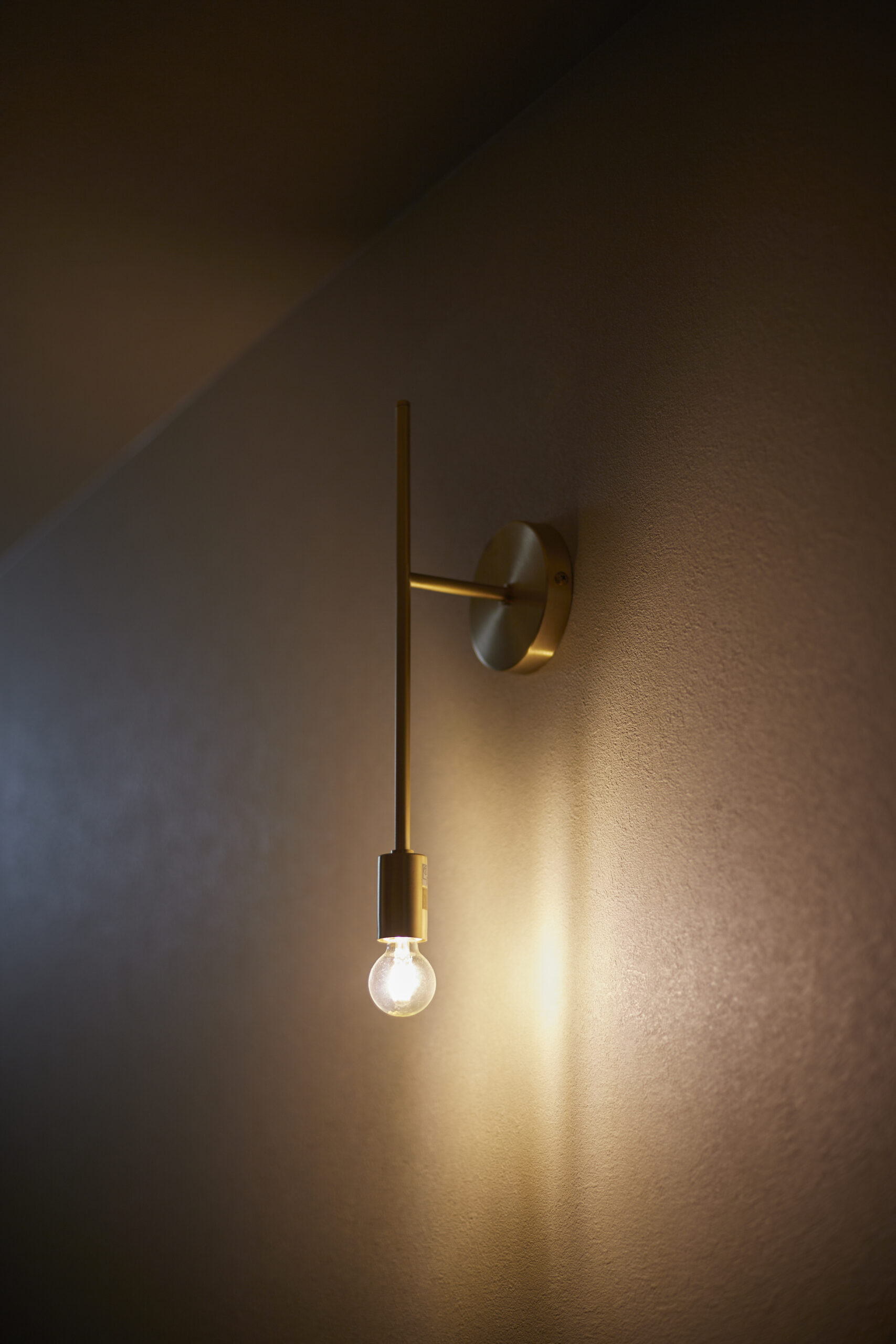 岐阜県可児郡御嵩町｜W様邸