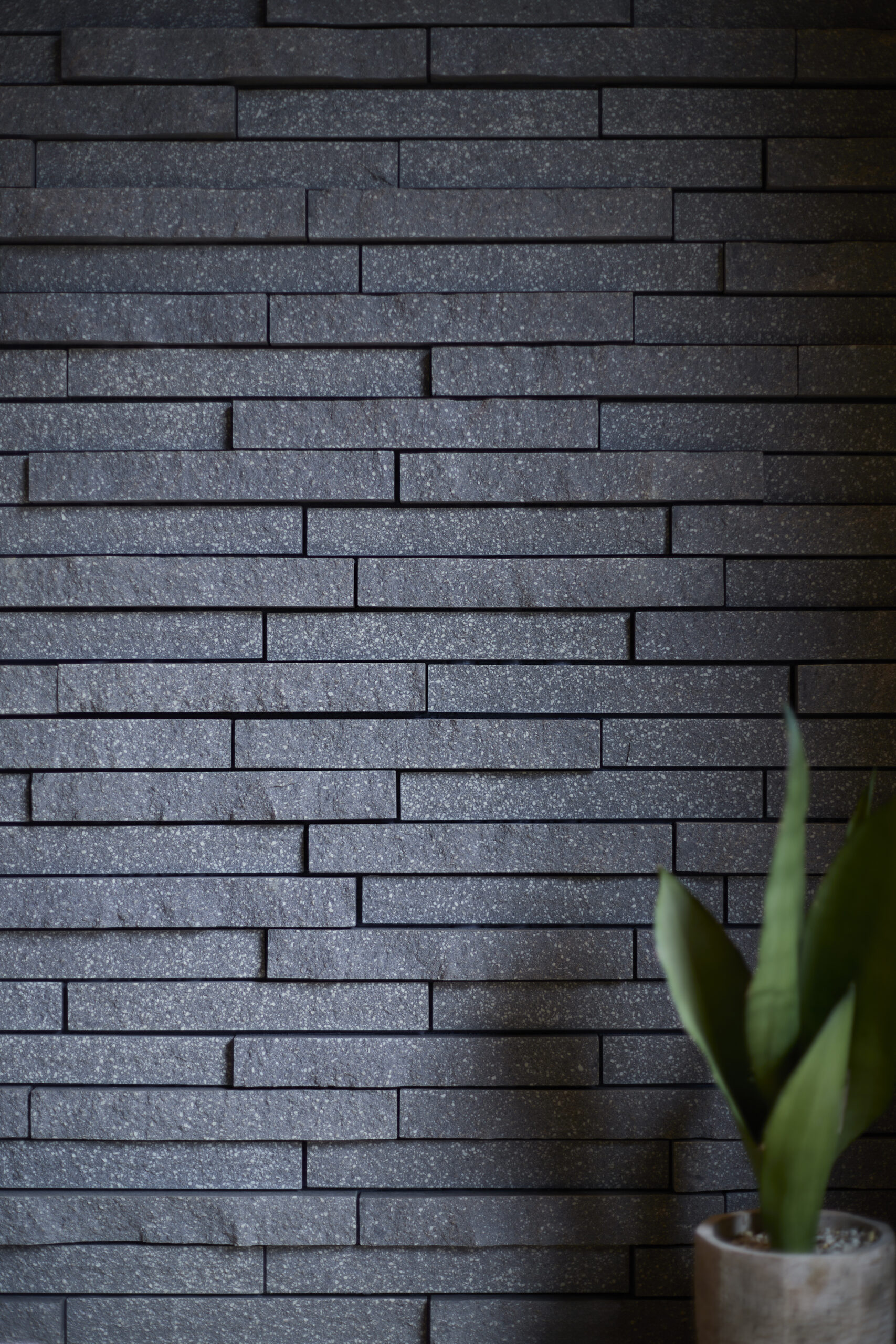 岐阜県可児郡御嵩町｜W様邸