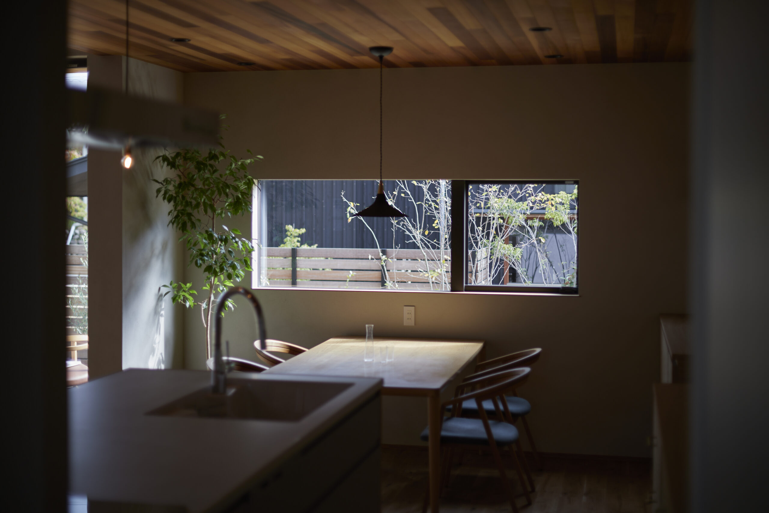 岐阜県可児郡御嵩町｜W様邸