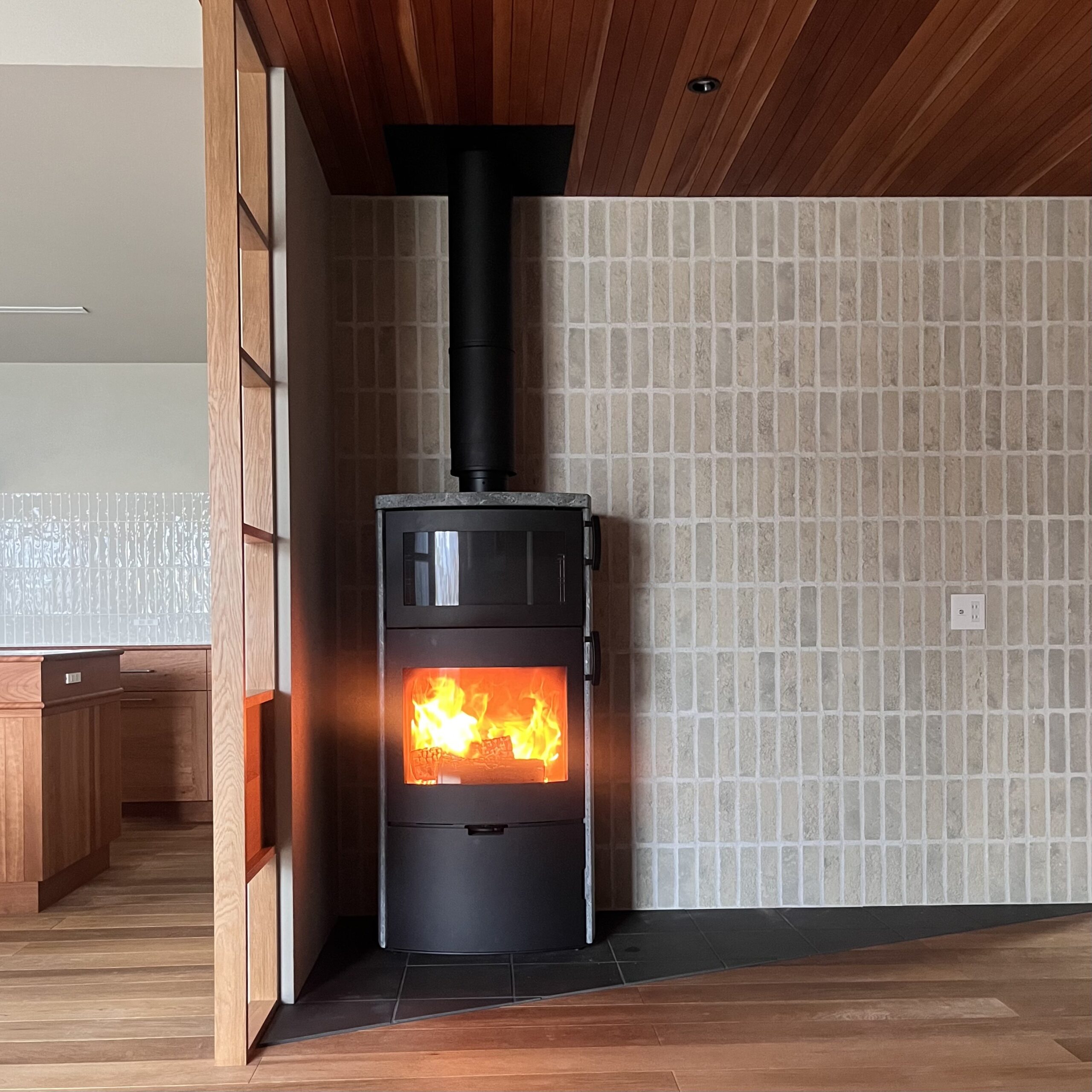 冬季限定・特別開催！冬のモデルハウス見学会