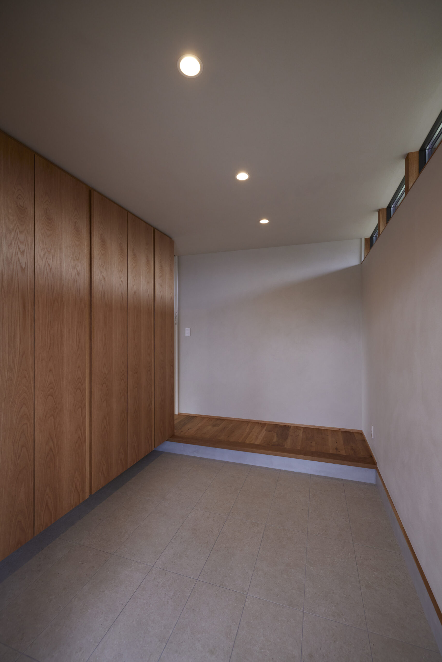 岐阜県可児市｜平屋<br>木の上質さが息づく、心地よい住まい