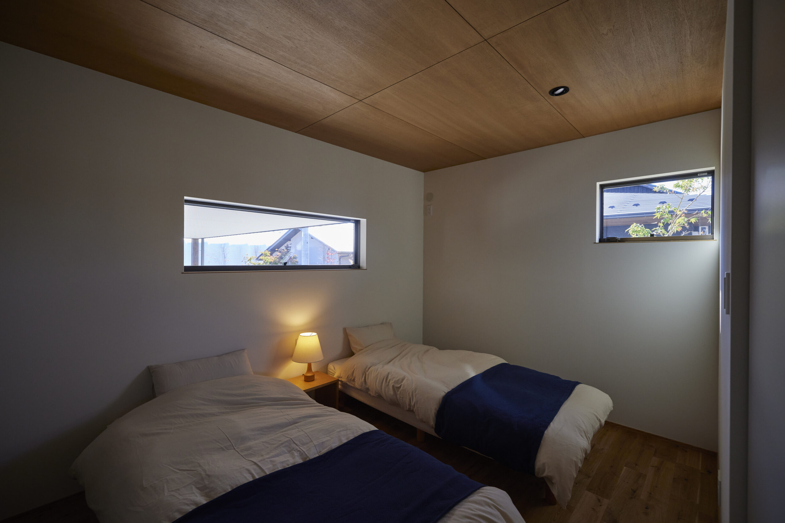 岐阜県可児郡御嵩町｜H様邸