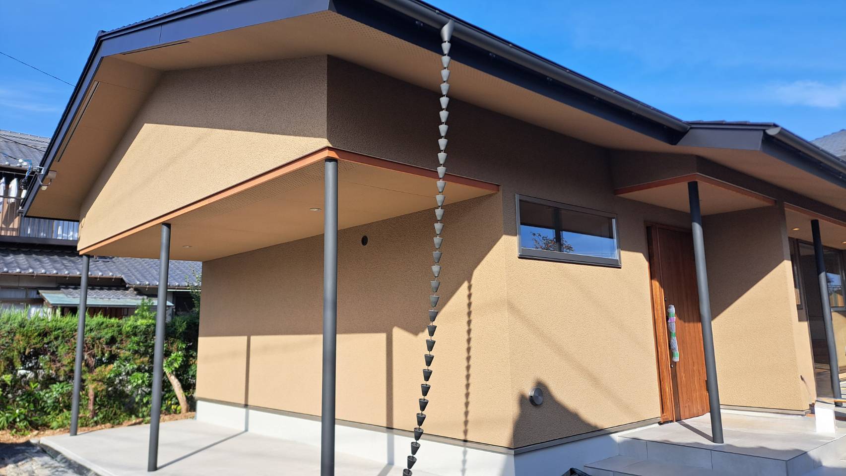 「ぎふの木で家づくり支援事業」をご存じですか?