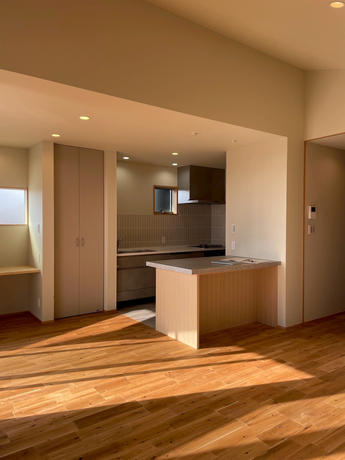 「ぎふの木で家づくり支援事業」をご存じですか？