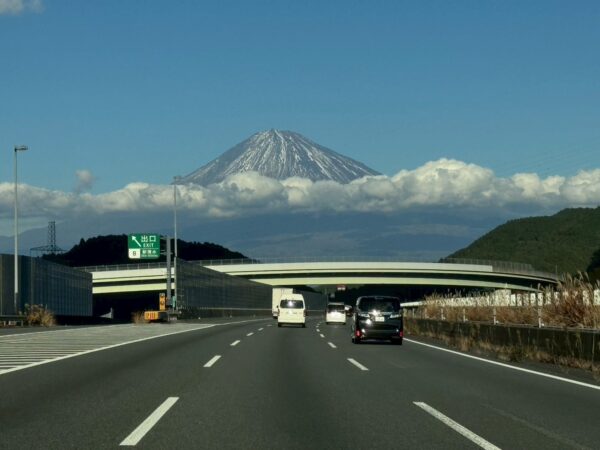 いい事あるかも👀