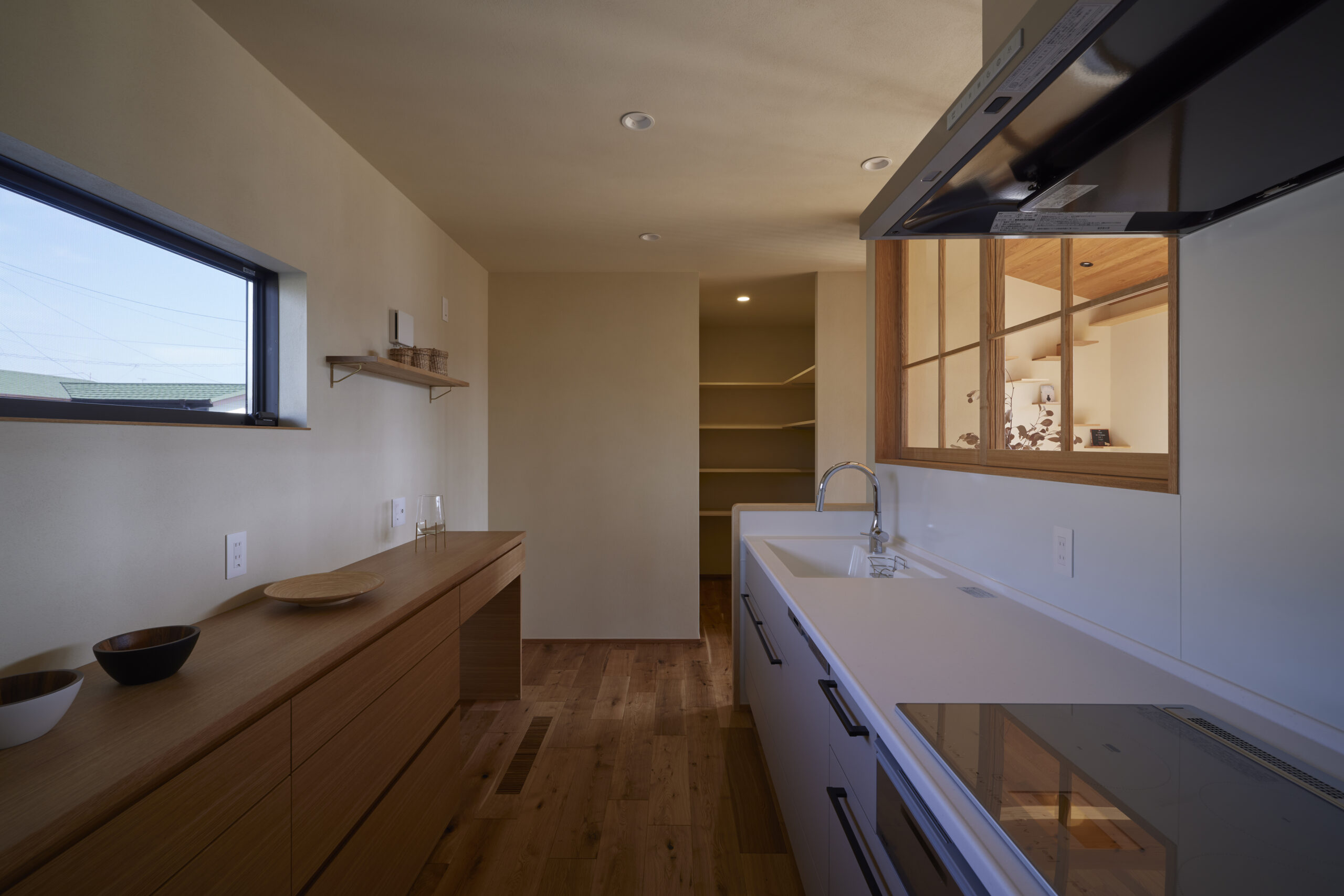 岐阜県美濃加茂市｜Y様邸