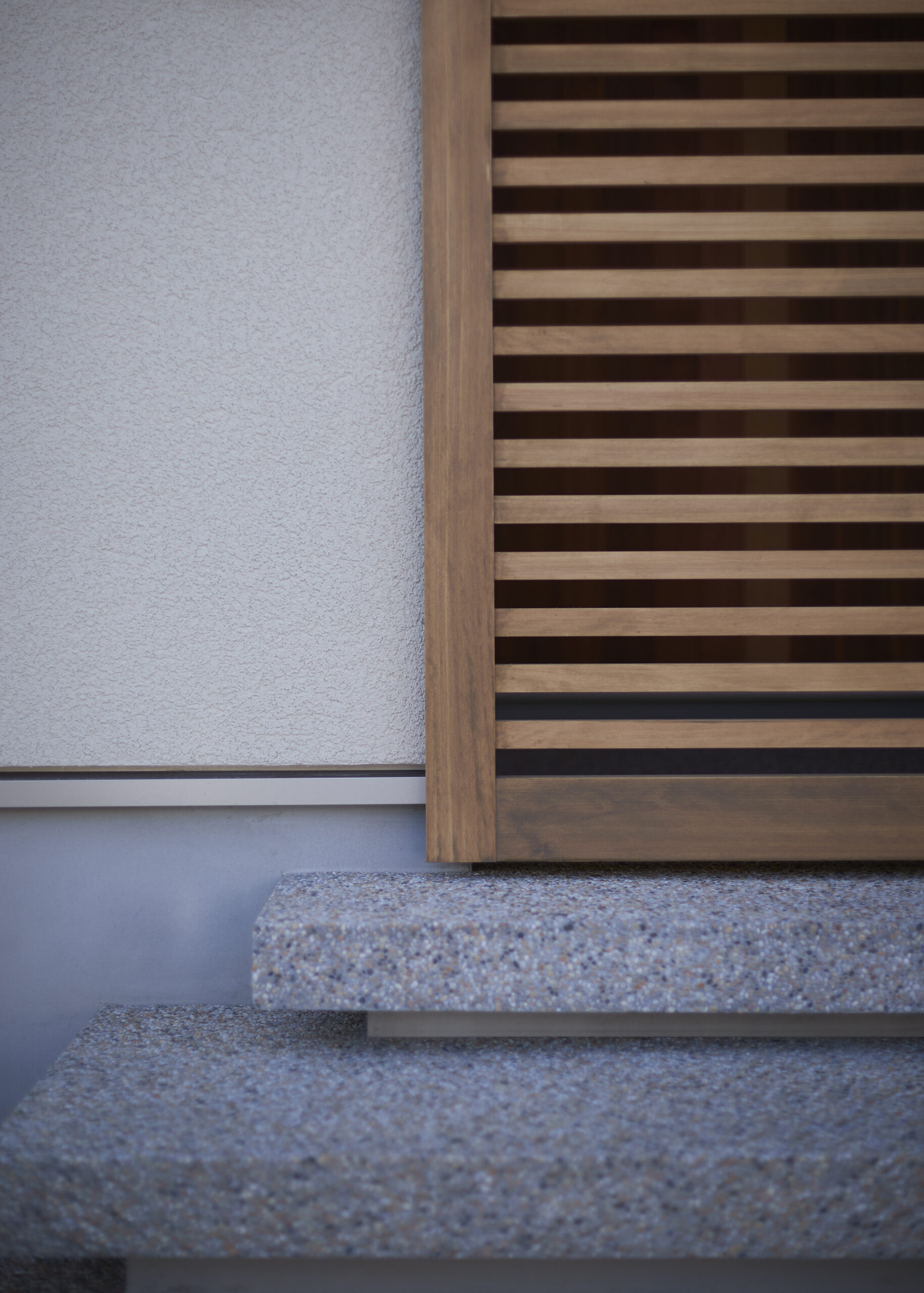 岐阜県美濃加茂市｜Y様邸