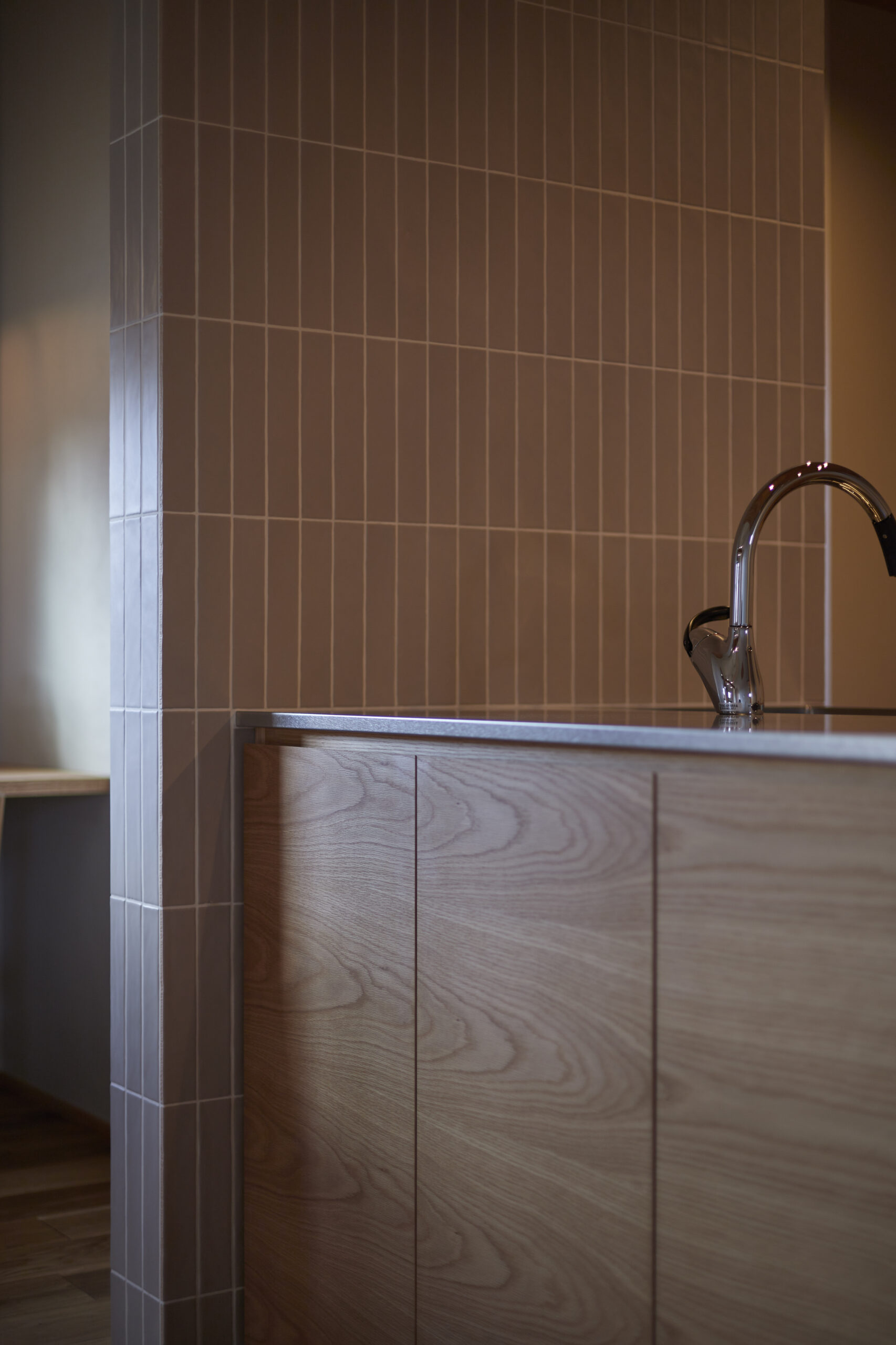 岐阜県可児市｜F様邸