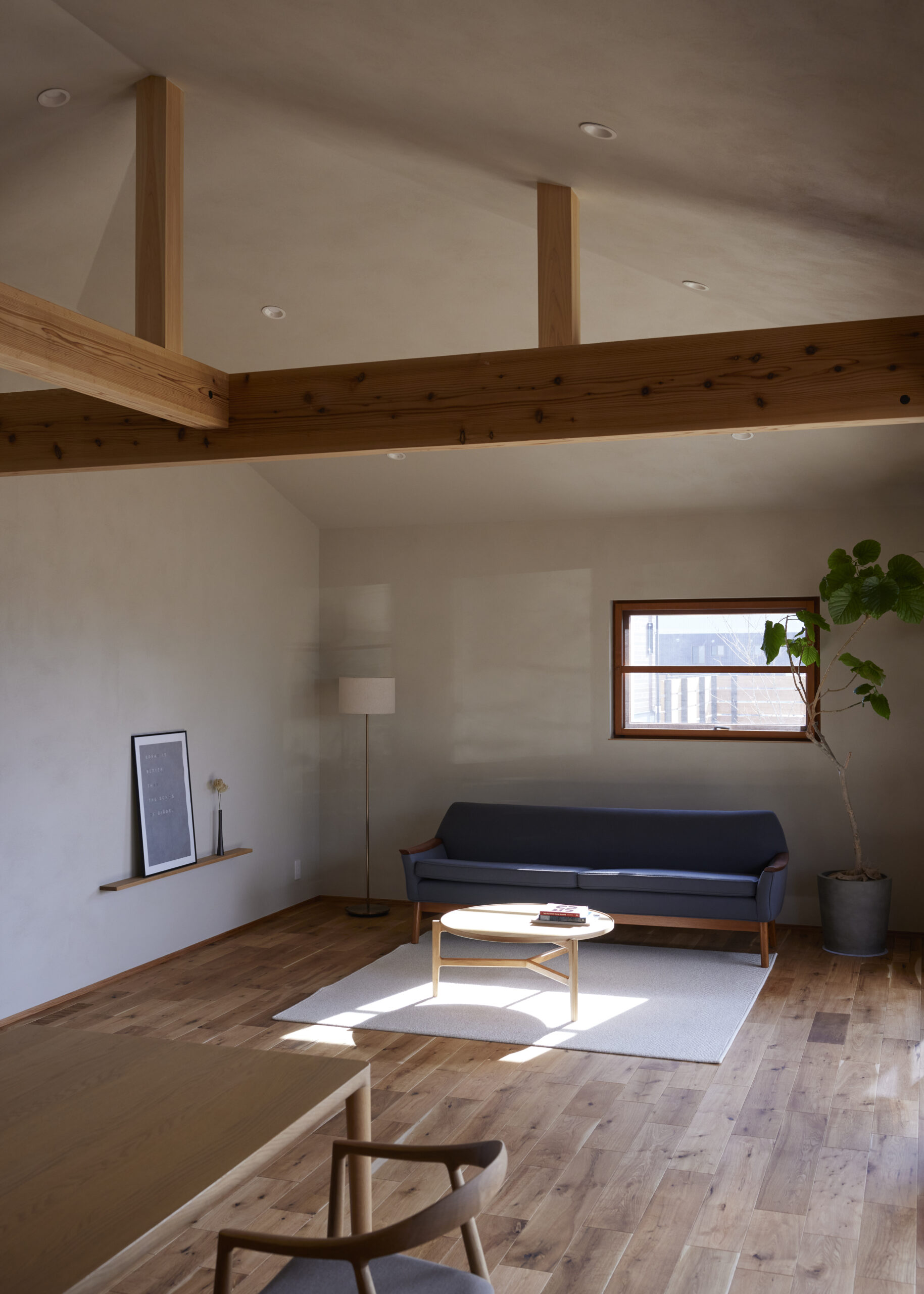 岐阜県可児市｜F様邸