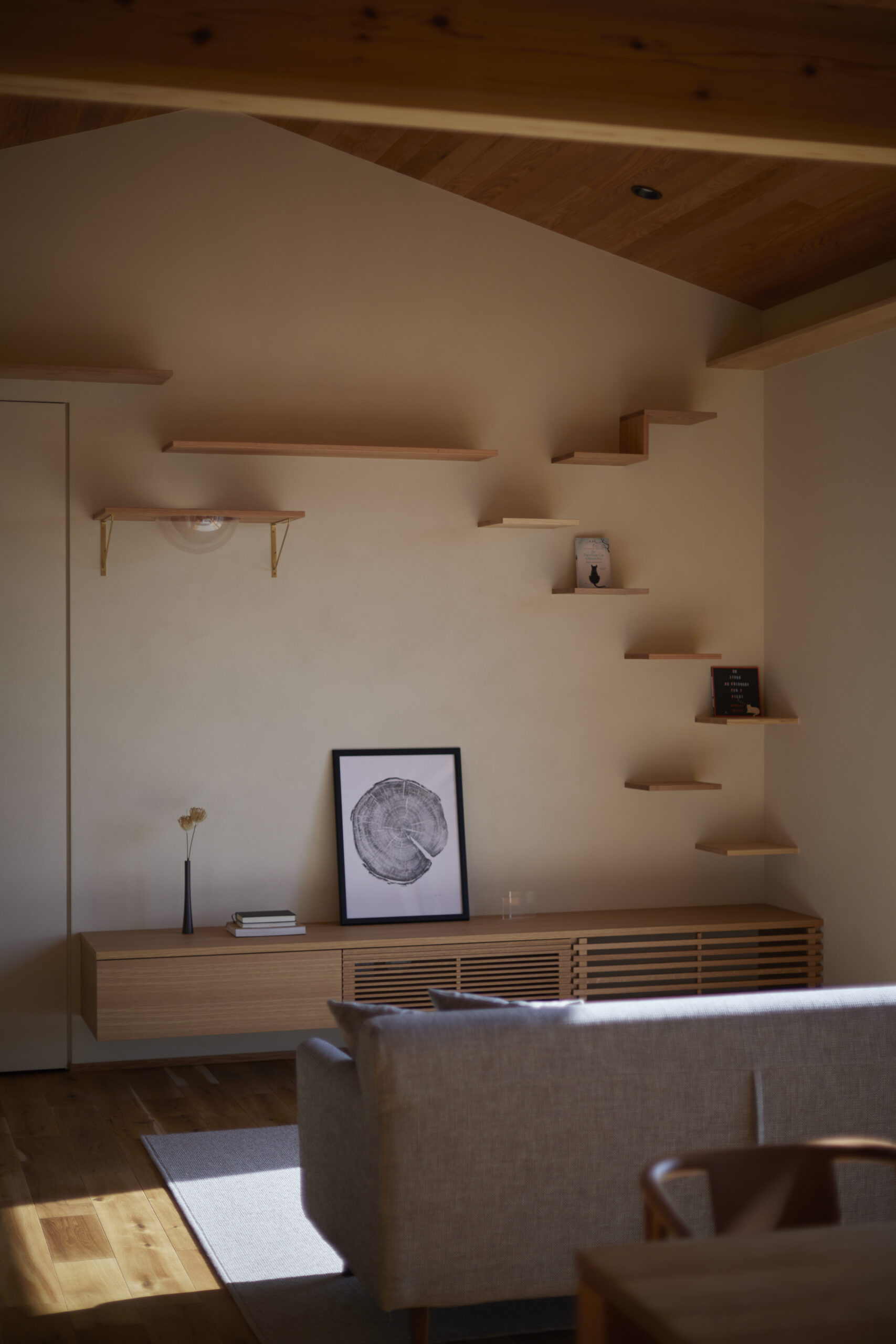 岐阜県美濃加茂市｜Y様邸