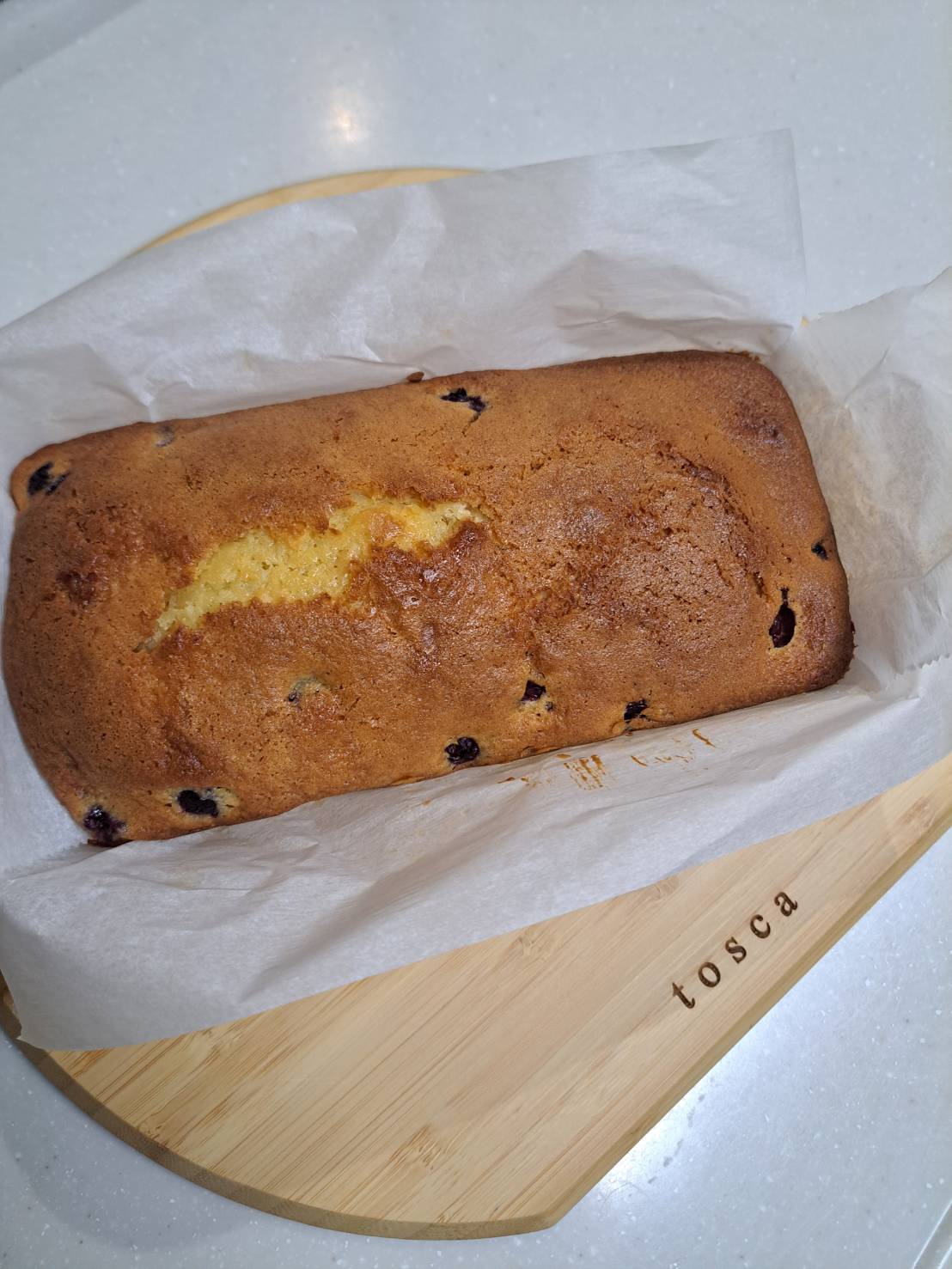 新たな休日の過ごし方