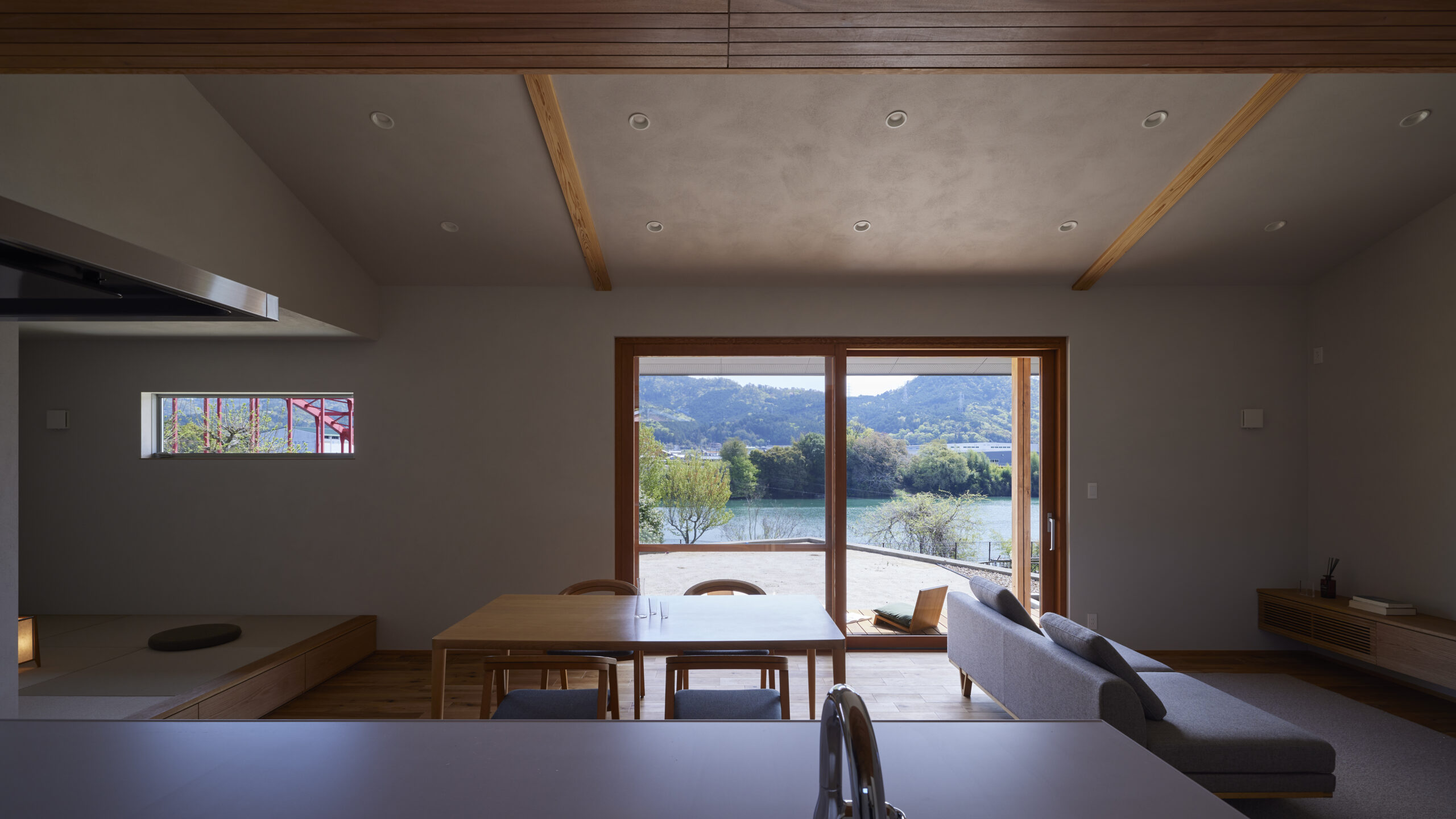 岐阜県加茂郡｜N様邸