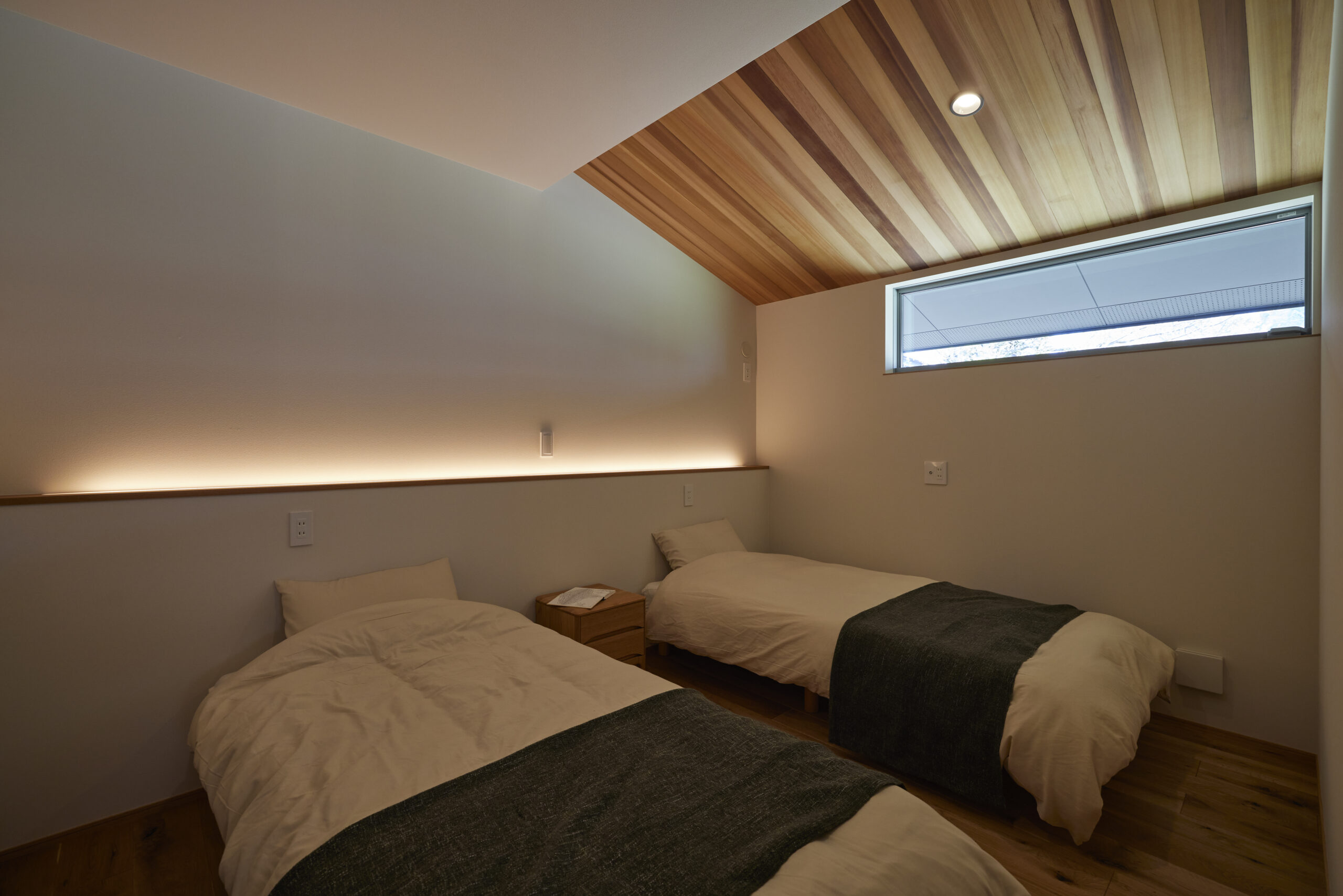 岐阜県加茂郡｜N様邸