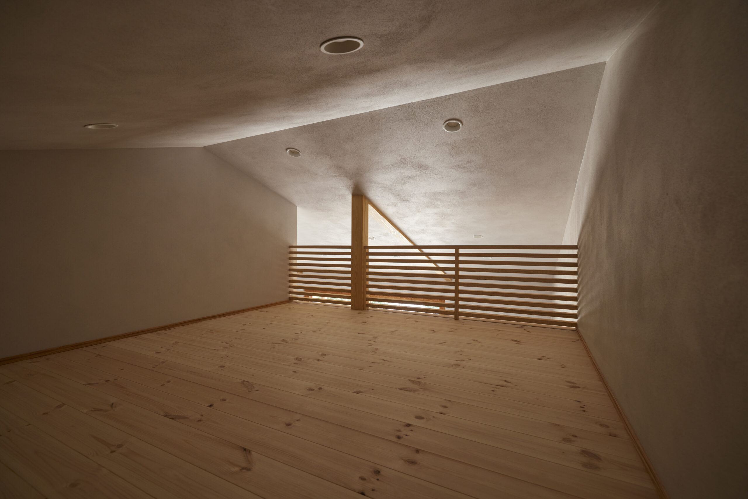 岐阜県加茂郡｜N様邸