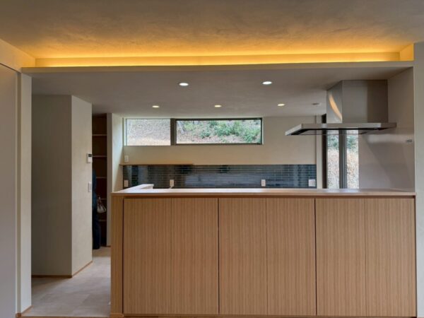 「ぎふの木で家づくり支援事業」をご存じですか？