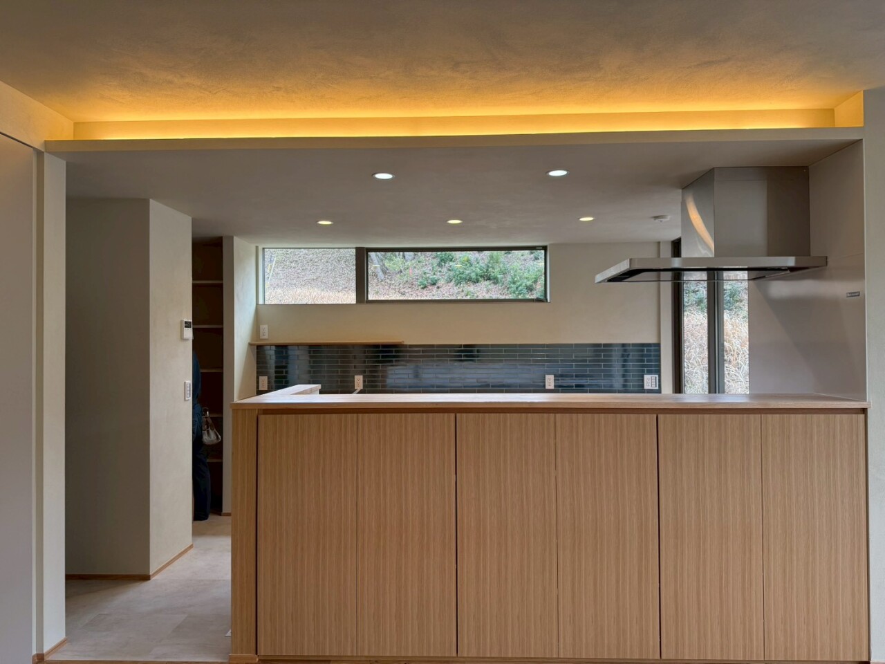 「ぎふの木で家づくり支援事業」をご存じですか？