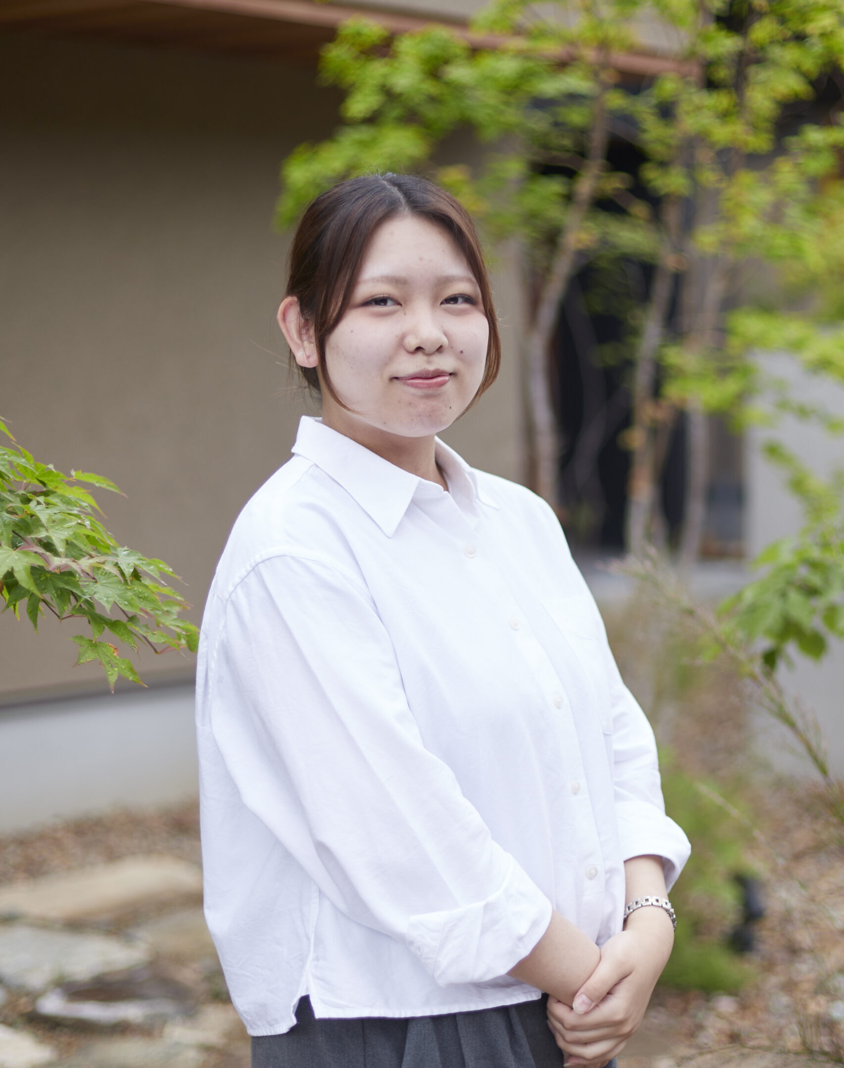 安藤瑶起