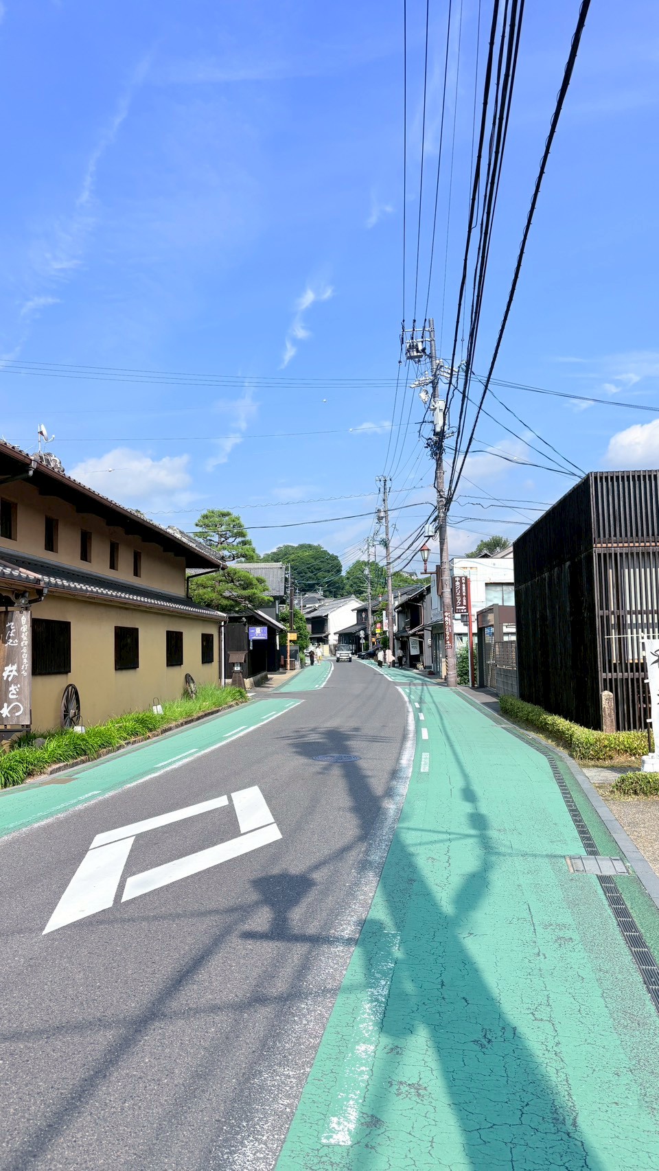 リフレッシュ