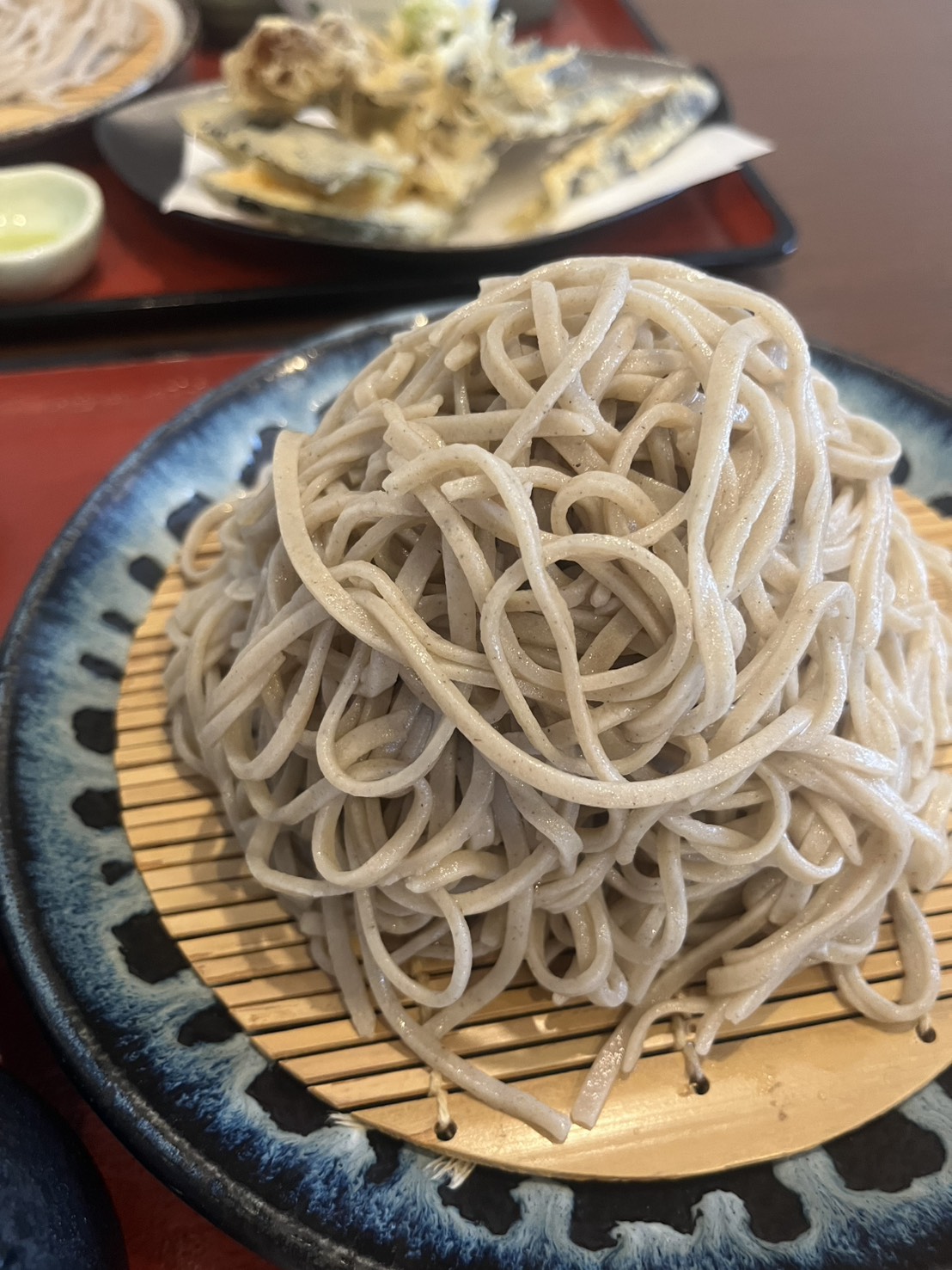 美味しいものは美しい2