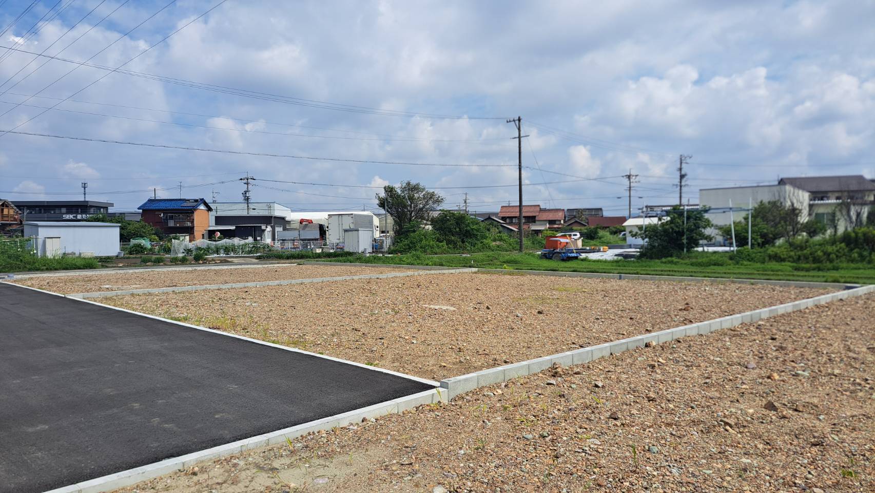 土地が決まっていなくても注文住宅は建てられる？可児市の工務店に土地探しから相談するメリット
