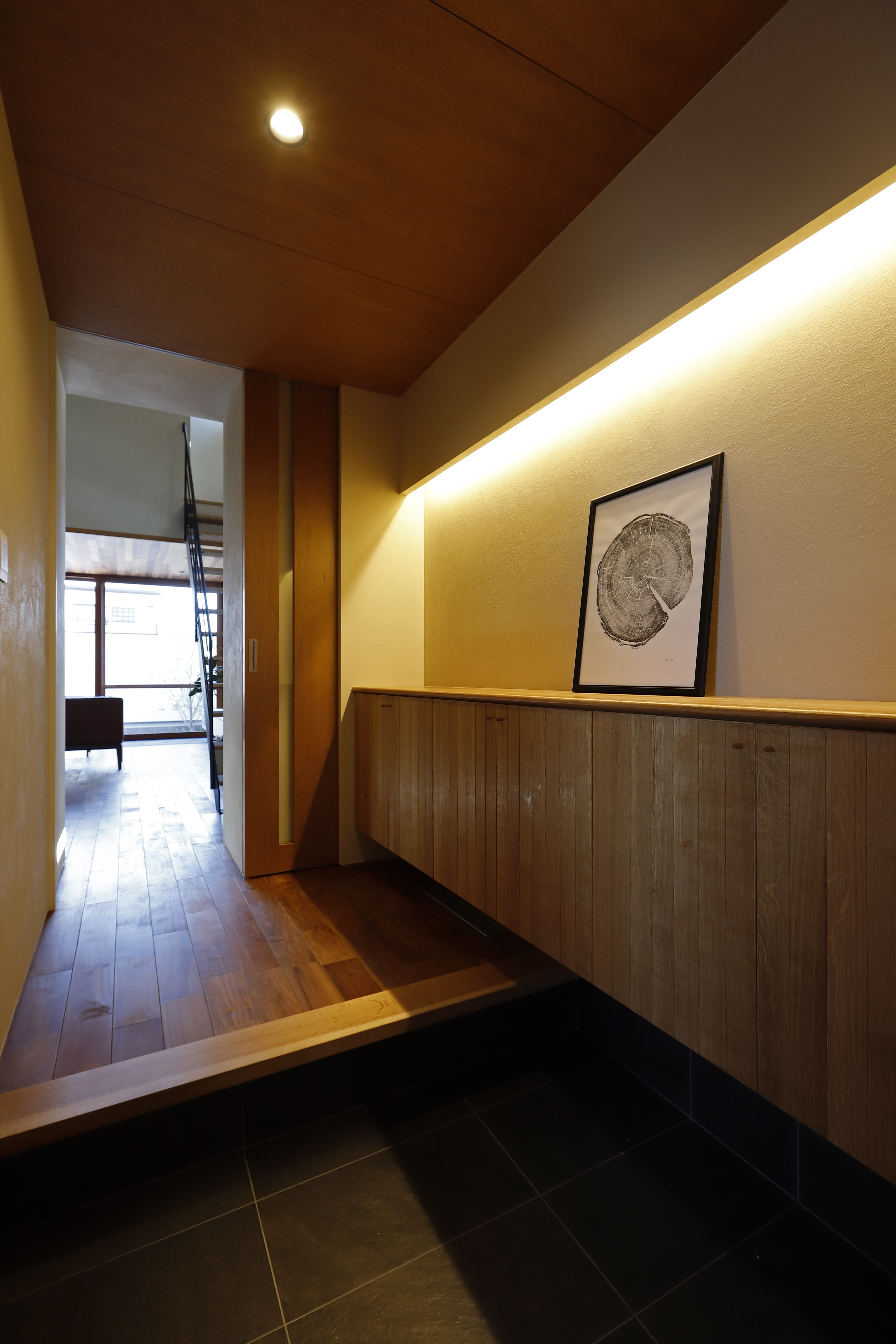 2階建てモデルハウス|10/25(日)をもちまして公開終了